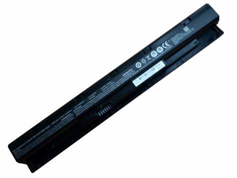 Batterie Clevo 4ICR19/66 Batterie Clevo 4ICR19/66