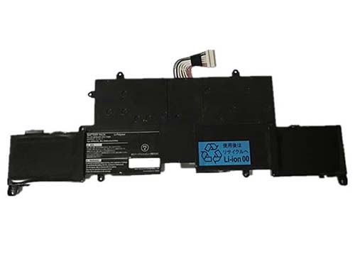 Batterie NEC 3UPF454261-2-T0882 Batterie NEC 3UPF454261-2-T0882