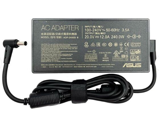 Chargeur Asus ADP-240EB B Chargeur Asus ADP-240EB B