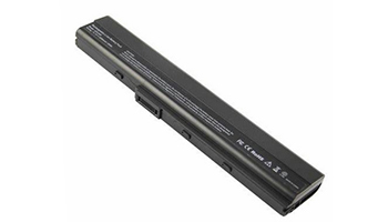 Batterie Ordinateur Portable Batterie Ordinateur Portable