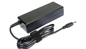 Chargeur Ordinateur Portable Chargeur Ordinateur Portable
