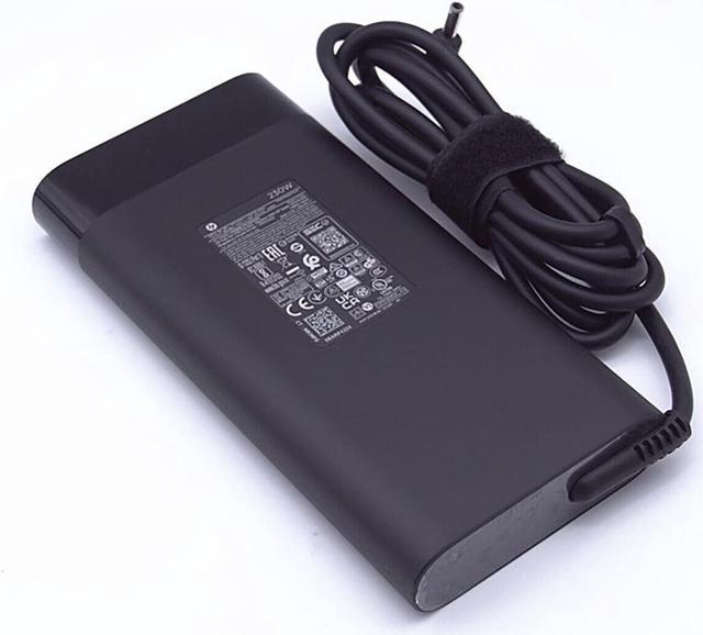 Chargeur HP M41303-001 Chargeur HP M41303-001