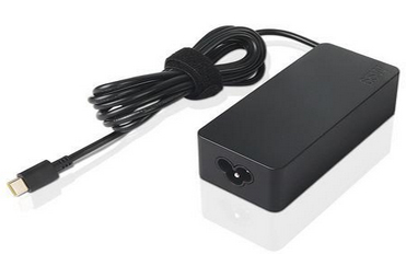 Chargeur Nouvelle arrivée Achetez maintenant! Chargeur Nouvelle arrivée Achetez maintenant!
