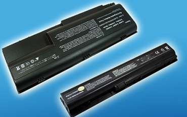 Batterie Pour HP 100% Neuve Voir Les détails Batterie Pour HP 100% Neuve Voir Les détails