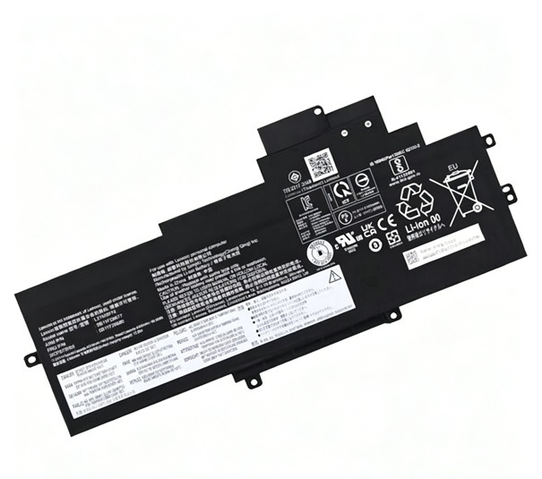 Batterie Lenovo SB11M89864 Batterie Lenovo SB11M89864